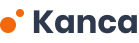 Kanca Logo Light.png